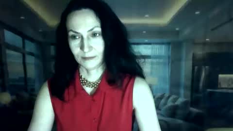 frankieteasing online show from March 10, 8:24 pm