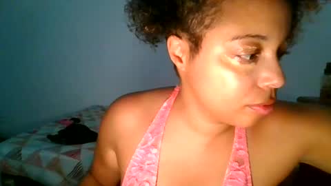 FreakJawn online show from June 11, 10:39 pm