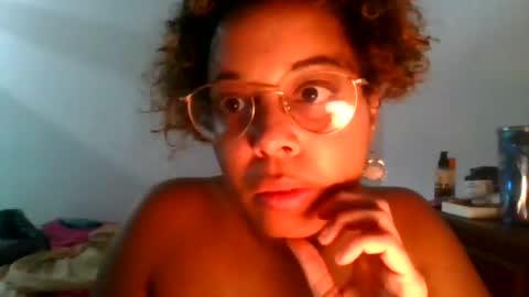 FreakJawn online show from June 26, 8:59 am