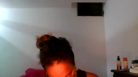 FreakJawn online show from June 25, 8:51 am