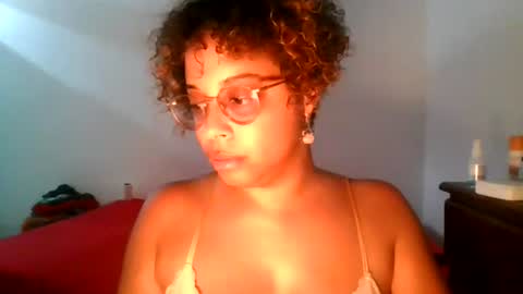 FreakJawn online show from July 1, 10:31 pm