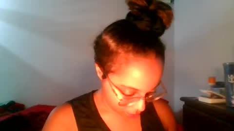 FreakJawn online show from July 3, 3:23 am