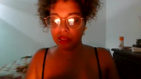 FreakJawn online show from June 10, 5:06 am