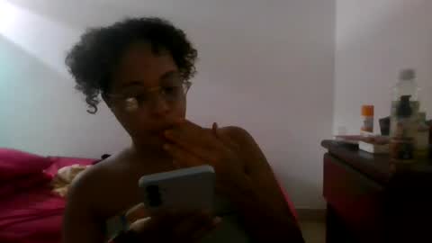 FreakJawn online show from June 22, 4:20 am