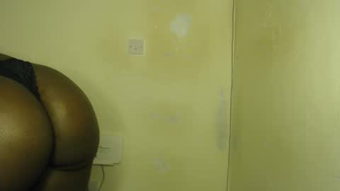 Berry online show from January 15, 12:55 pm