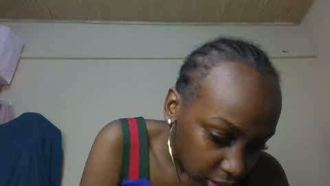 freaky_beauty online show from June 30, 6:29 pm