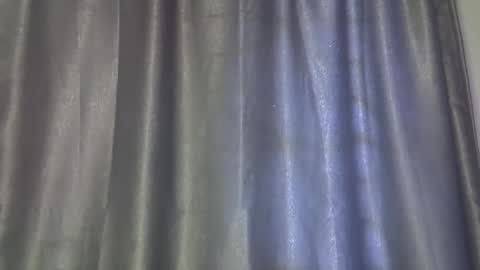 freaky brula online show from November 28, 7:00 am