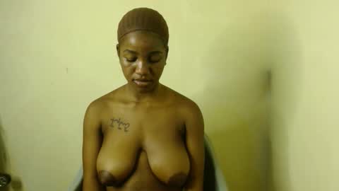 shamika online show from February 24, 5:33 pm