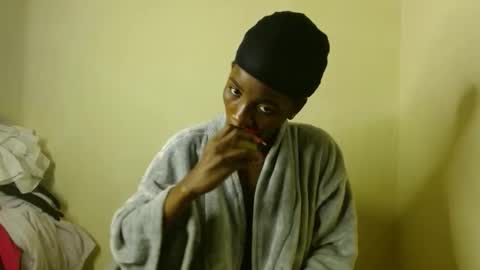 shamika online show from December 17, 10:03 pm