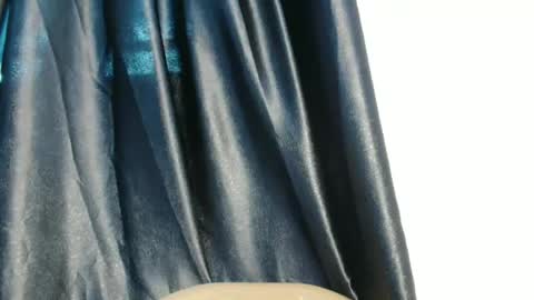 freaky slut5 online show from June 18, 9:14 am