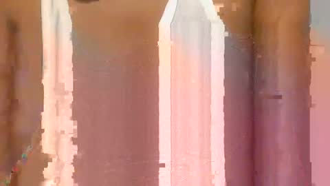 freaky slut5 online show from November 27, 7:06 pm