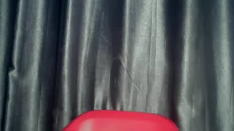 freaky slut5 online show from April 11, 6:41 am