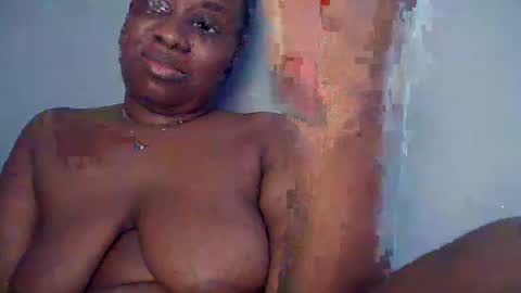 freaky slut5 online show from March 3, 7:25 am