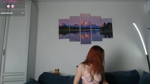 Margo online show from March 11, 8:19 am