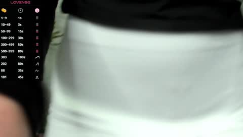 Snapshot of freckle_diyana chatting on February 8, 10:08 pm Diyana online show from February 8, 10:08 pm