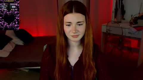 Diyana online show from January 11, 10:04 pm