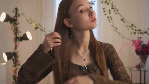 Amy online show from November 16, 4:36 am