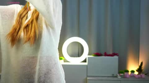 Hey im Olivia im glat to see you in mu room3 online show from April 13, 2:51 pm