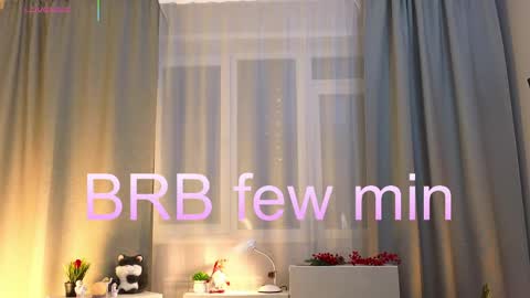 Hey im Olivia im glat to see you in mu room3 online show from April 16, 8:08 pm