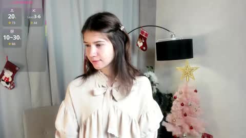 Jane online show from January 8, 2:04 am