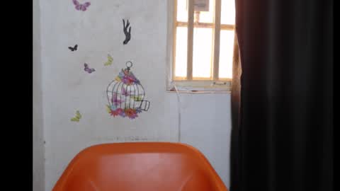 frekkymorelle online show from November 24, 10:28 am