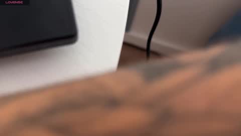 Sonya online show from November 20, 9:10 am