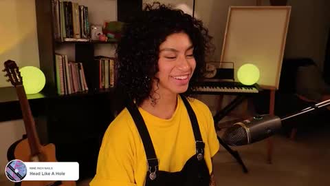 Snapshot of fresatanica chatting on September 28, 3:57 am Vale online show from September 28, 3:57 am