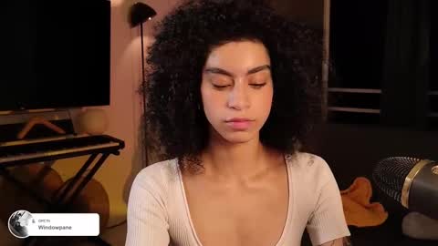 Snapshot of fresatanica chatting on February 22, 4:40 am Vale online show from February 22, 4:40 am