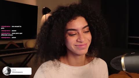 Snapshot of fresatanica chatting on January 27, 3:26 am Vale online show from January 27, 3:26 am