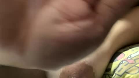 carolina online show from February 18, 7:18 am