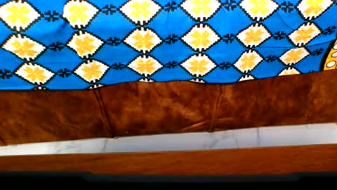 freshly_slut online show from July 12, 1:23 pm