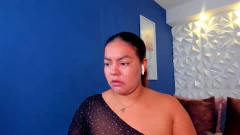 Freya online show from October 1, 11:48 am