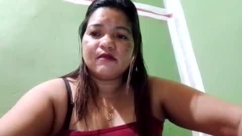 freya_fox16 online show from February 8, 8:12 pm