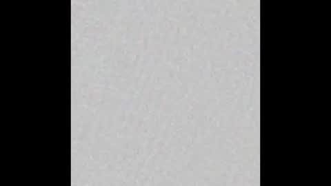 Freya online show from March 11, 11:12 am