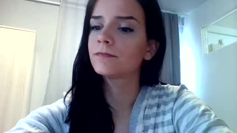 Freya online show from January 26, 8:36 am