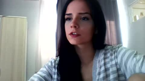 Freya online show from February 10, 9:58 am