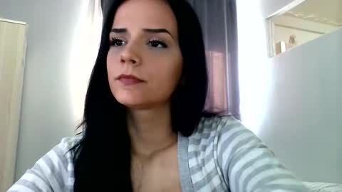 Freya online show from February 21, 10:07 am