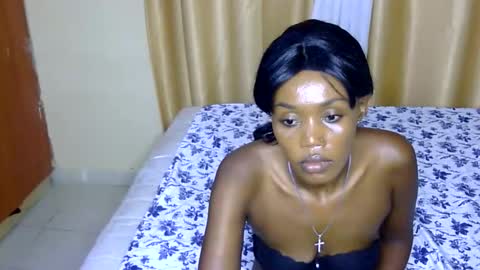 Frian online show from May 25, 3:27 am