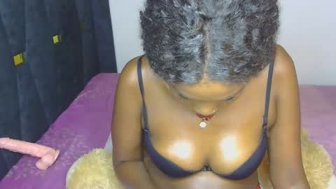 Frian online show from January 27, 12:48 pm