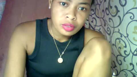 frica9794 online show from May 13, 8:09 am