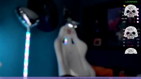 Snapshot of frida_fortune chatting on January 28, 12:22 pm Frida A boost to fortune for the one who gives a thumbs up and a bonus lucky for those who support me by joining the fanclub online show from January 28, 12:22 pm