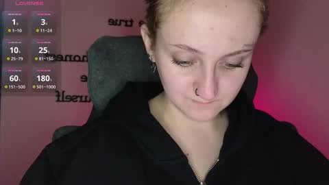 ANA online show from November 18, 2:12 am