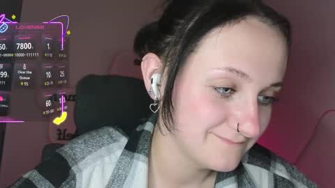 ANA online show from October 1, 2:05 am