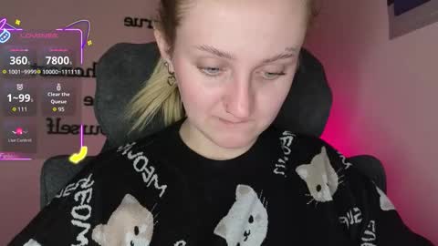 ANA online show from December 5, 12:28 pm