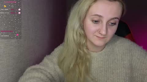 ANA online show from February 16, 9:27 pm