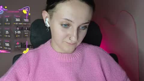 ANA online show from September 18, 12:31 am