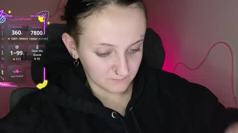 ANA online show from September 30, 1:00 am