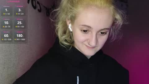 ANA online show from March 5, 12:11 pm