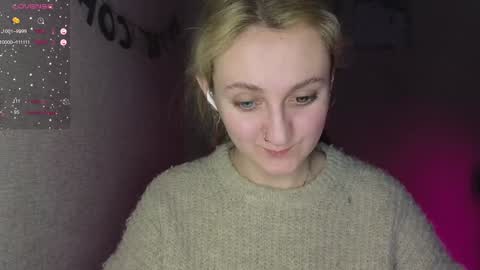 ANA online show from February 8, 10:29 am