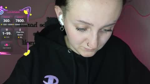 ANA online show from September 15, 8:38 pm